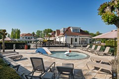 Kapelleboslaan 117_030.jpg